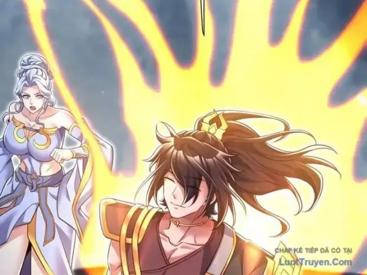 Bắt Đầu Chấn Kinh Nữ Đế Lão Bà, Ta Vô Địch! - Chapter 109 - Page 56