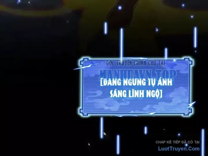 Bắt Đầu Chấn Kinh Nữ Đế Lão Bà, Ta Vô Địch! - Chapter 109 - Page 59