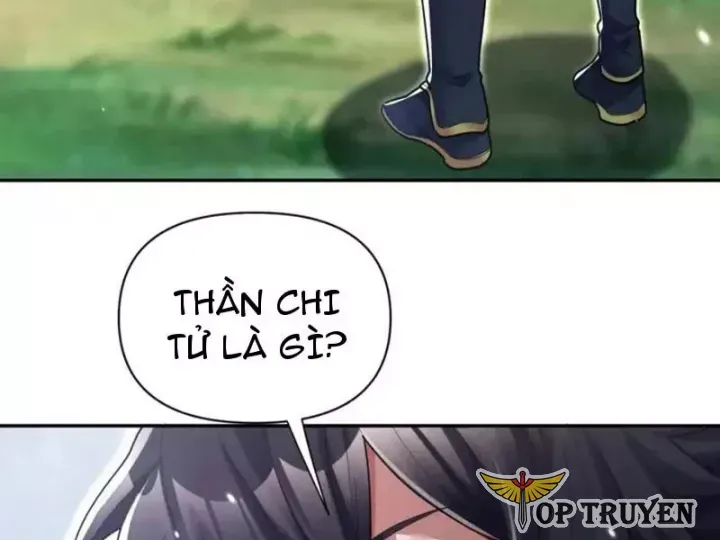 Bắt Đầu Chấn Kinh Nữ Đế Lão Bà, Ta Vô Địch! - Chapter 109 - Page 6