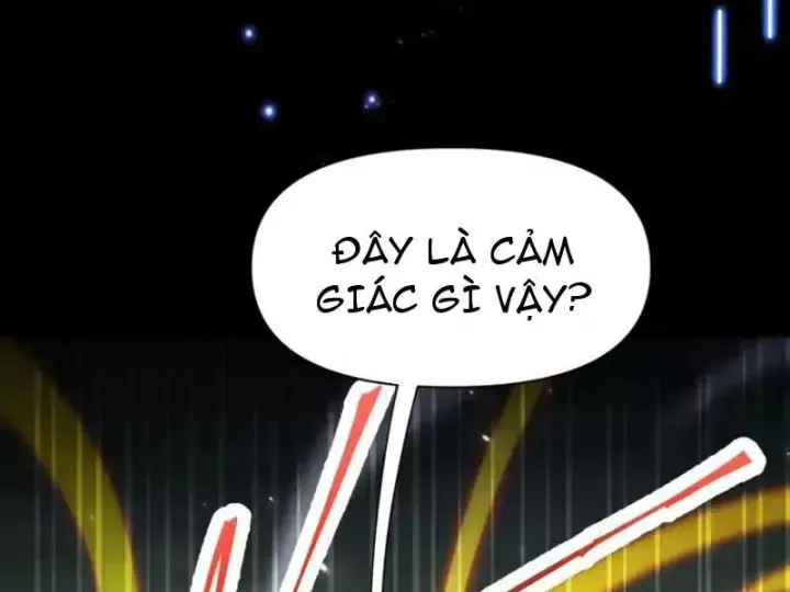 Bắt Đầu Chấn Kinh Nữ Đế Lão Bà, Ta Vô Địch! - Chapter 109 - Page 60