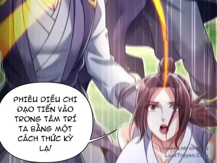 Bắt Đầu Chấn Kinh Nữ Đế Lão Bà, Ta Vô Địch! - Chapter 109 - Page 63