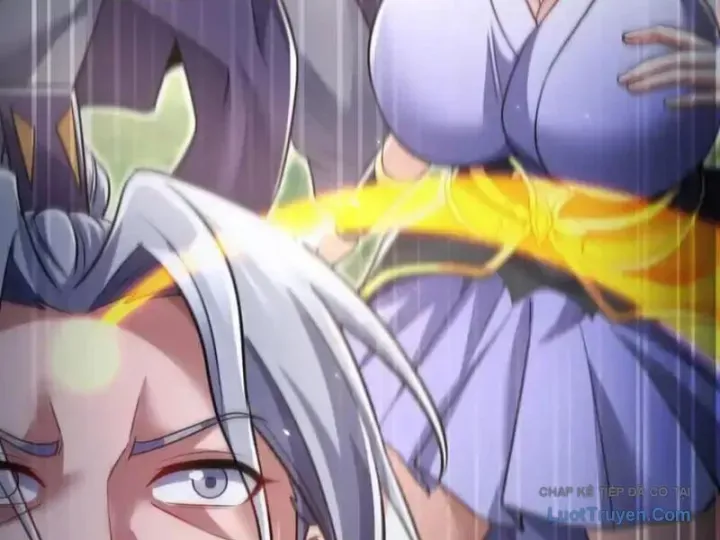 Bắt Đầu Chấn Kinh Nữ Đế Lão Bà, Ta Vô Địch! - Chapter 109 - Page 64