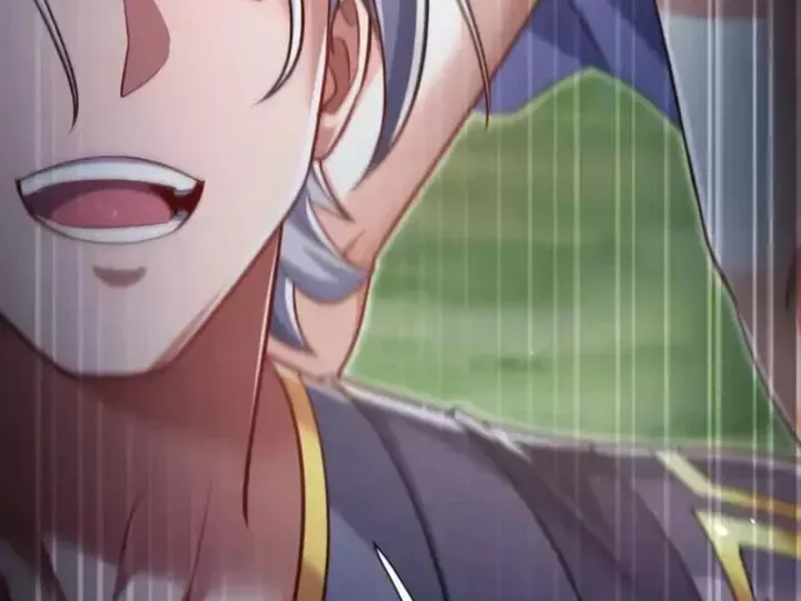 Bắt Đầu Chấn Kinh Nữ Đế Lão Bà, Ta Vô Địch! - Chapter 109 - Page 65