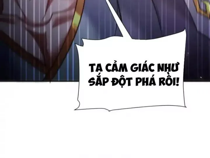 Bắt Đầu Chấn Kinh Nữ Đế Lão Bà, Ta Vô Địch! - Chapter 109 - Page 66
