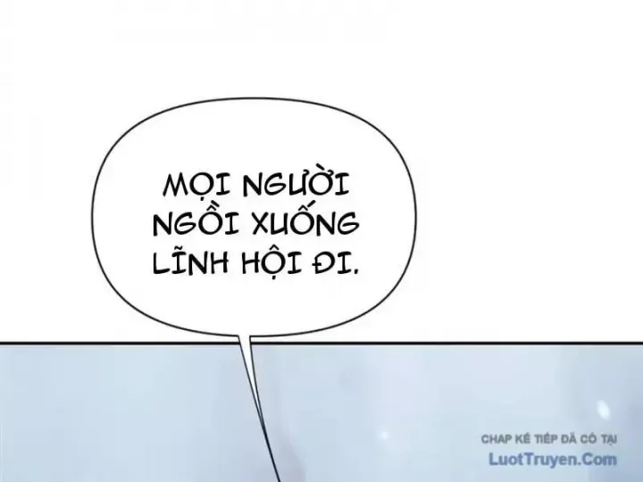 Bắt Đầu Chấn Kinh Nữ Đế Lão Bà, Ta Vô Địch! - Chapter 109 - Page 67