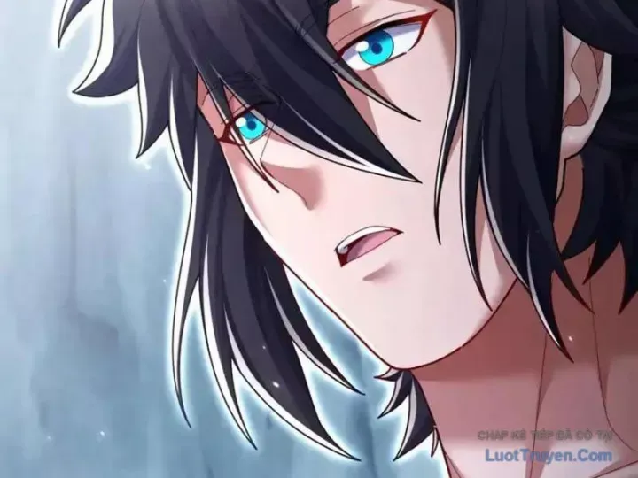 Bắt Đầu Chấn Kinh Nữ Đế Lão Bà, Ta Vô Địch! - Chapter 109 - Page 7