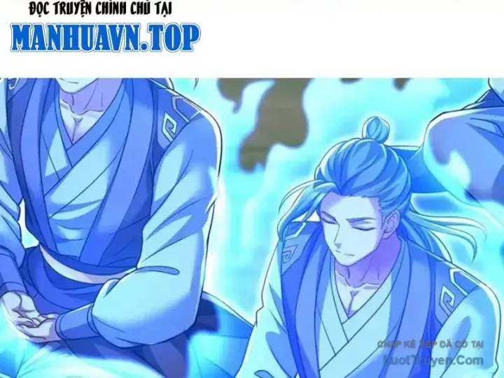 Bắt Đầu Chấn Kinh Nữ Đế Lão Bà, Ta Vô Địch! - Chapter 109 - Page 70