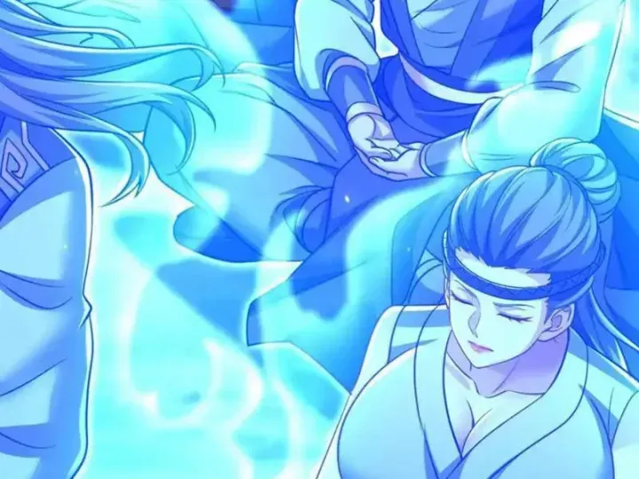 Bắt Đầu Chấn Kinh Nữ Đế Lão Bà, Ta Vô Địch! - Chapter 109 - Page 71