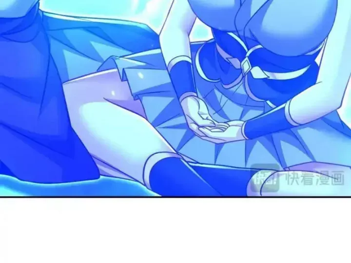 Bắt Đầu Chấn Kinh Nữ Đế Lão Bà, Ta Vô Địch! - Chapter 109 - Page 72