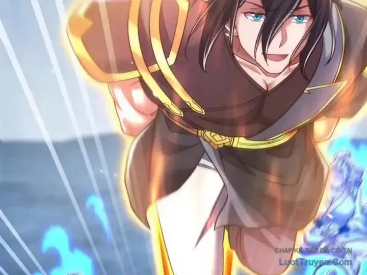 Bắt Đầu Chấn Kinh Nữ Đế Lão Bà, Ta Vô Địch! - Chapter 109 - Page 74