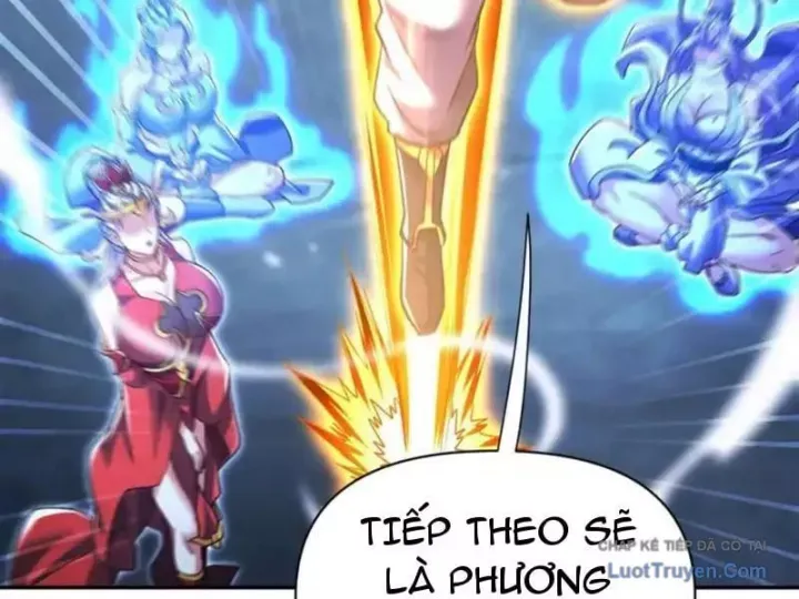 Bắt Đầu Chấn Kinh Nữ Đế Lão Bà, Ta Vô Địch! - Chapter 109 - Page 75