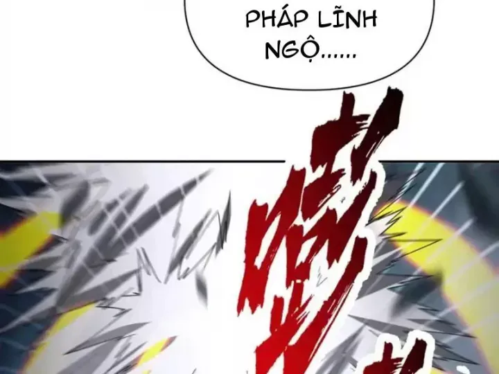 Bắt Đầu Chấn Kinh Nữ Đế Lão Bà, Ta Vô Địch! - Chapter 109 - Page 76