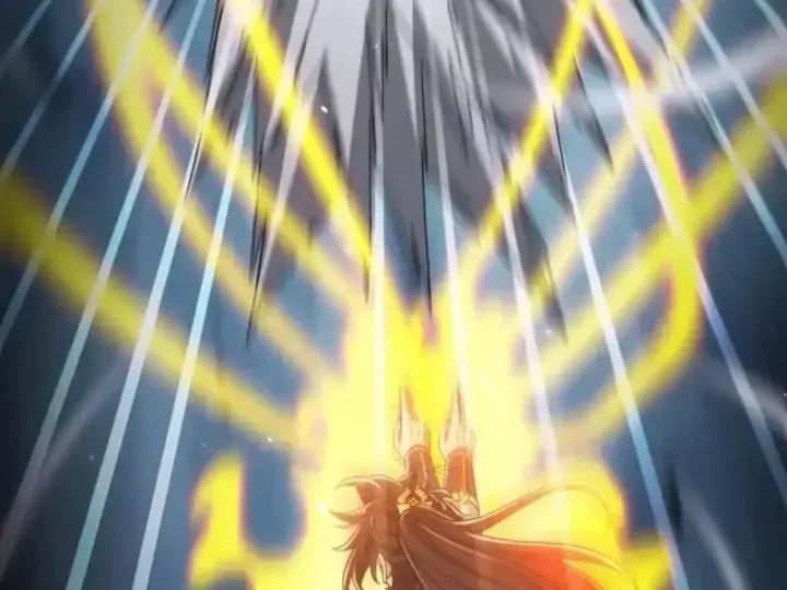 Bắt Đầu Chấn Kinh Nữ Đế Lão Bà, Ta Vô Địch! - Chapter 109 - Page 78