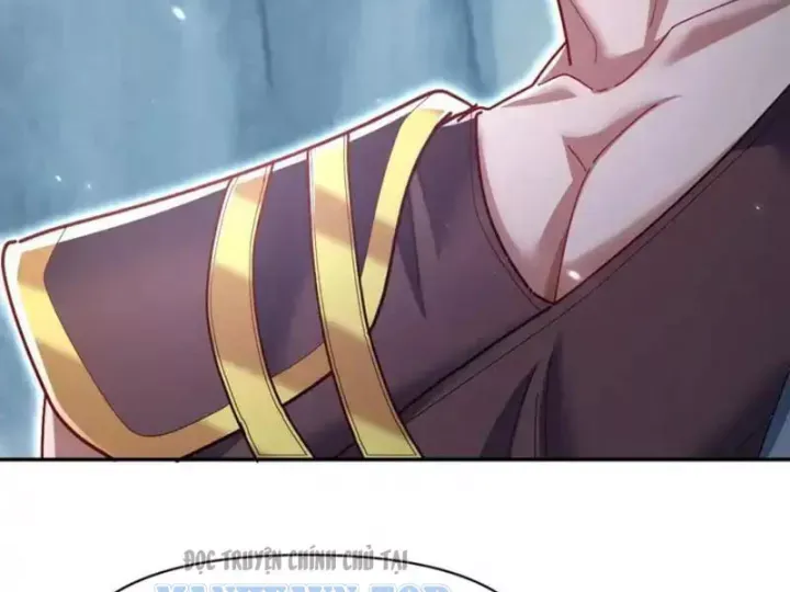 Bắt Đầu Chấn Kinh Nữ Đế Lão Bà, Ta Vô Địch! - Chapter 109 - Page 8