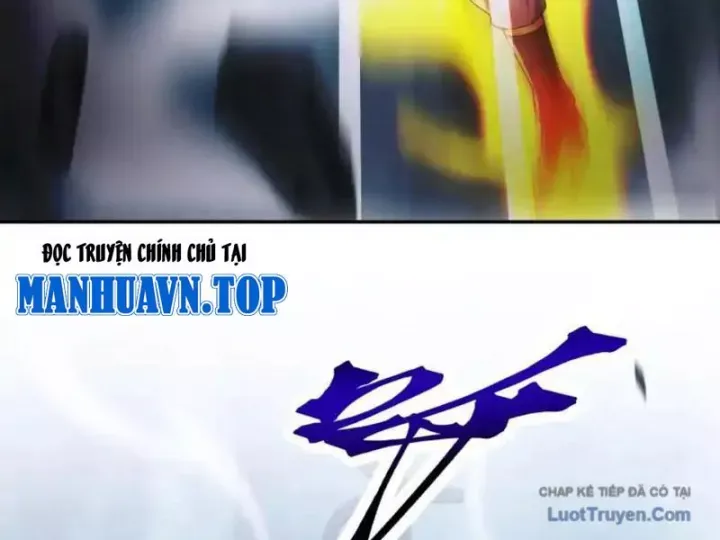 Bắt Đầu Chấn Kinh Nữ Đế Lão Bà, Ta Vô Địch! - Chapter 109 - Page 80