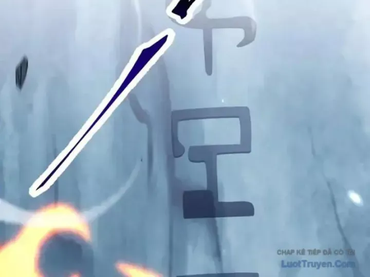 Bắt Đầu Chấn Kinh Nữ Đế Lão Bà, Ta Vô Địch! - Chapter 109 - Page 81