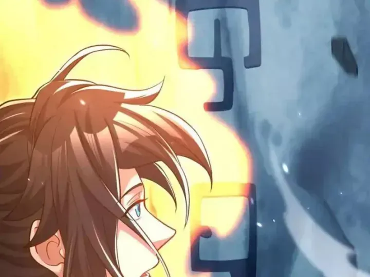 Bắt Đầu Chấn Kinh Nữ Đế Lão Bà, Ta Vô Địch! - Chapter 109 - Page 82