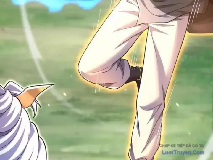 Bắt Đầu Chấn Kinh Nữ Đế Lão Bà, Ta Vô Địch! - Chapter 109 - Page 86