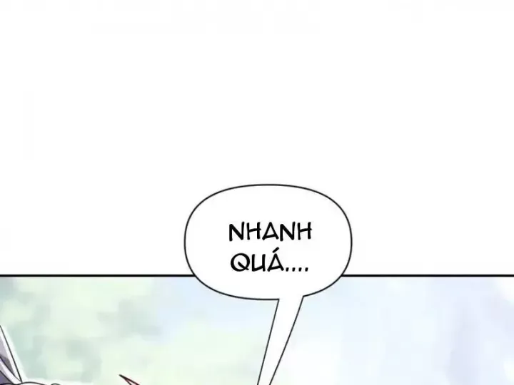 Bắt Đầu Chấn Kinh Nữ Đế Lão Bà, Ta Vô Địch! - Chapter 109 - Page 88