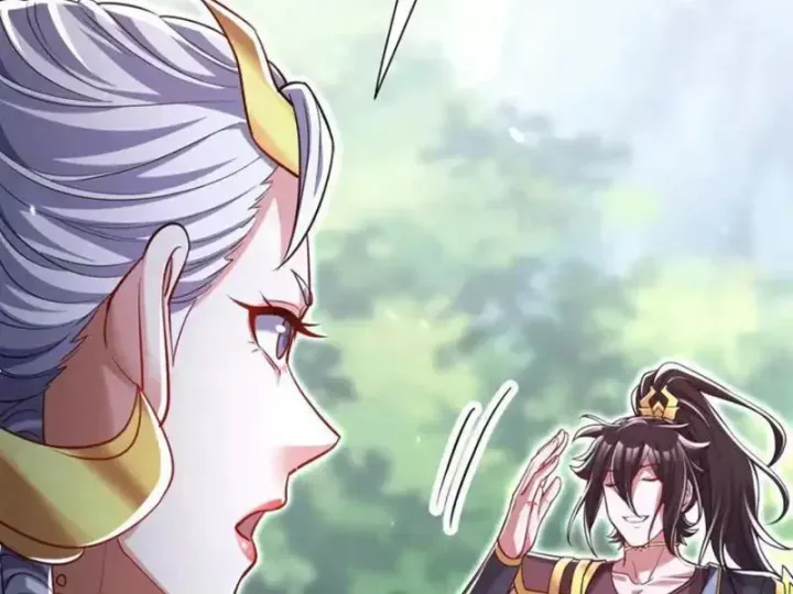 Bắt Đầu Chấn Kinh Nữ Đế Lão Bà, Ta Vô Địch! - Chapter 109 - Page 89