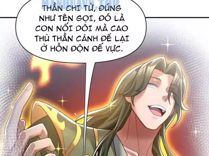 Bắt Đầu Chấn Kinh Nữ Đế Lão Bà, Ta Vô Địch! - Chapter 109 - Page 9