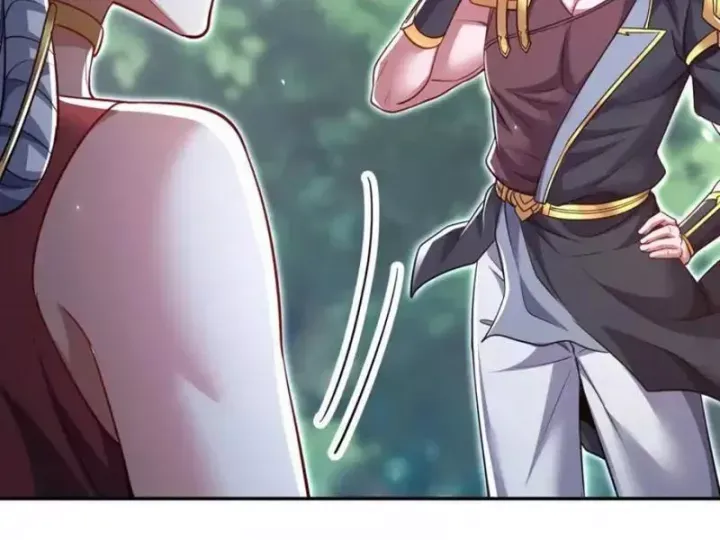 Bắt Đầu Chấn Kinh Nữ Đế Lão Bà, Ta Vô Địch! - Chapter 109 - Page 90