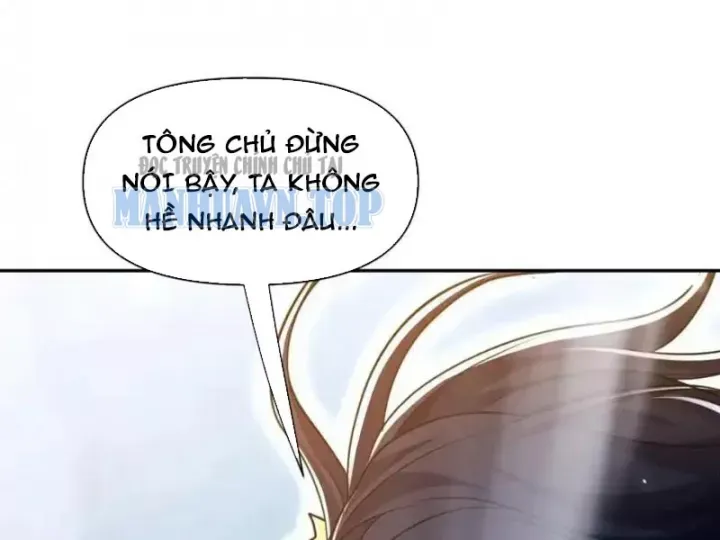 Bắt Đầu Chấn Kinh Nữ Đế Lão Bà, Ta Vô Địch! - Chapter 109 - Page 91