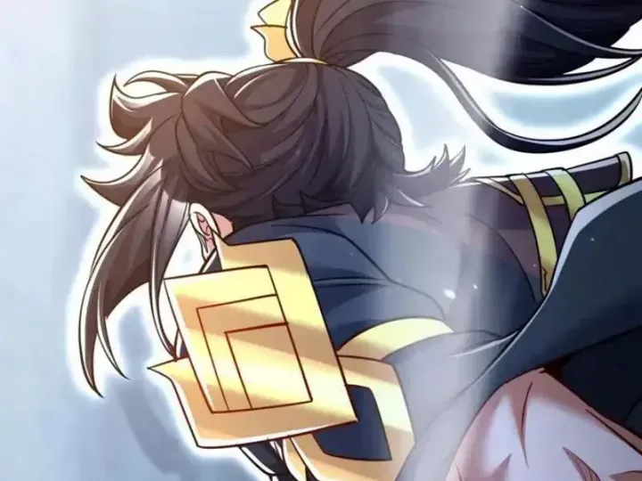 Bắt Đầu Chấn Kinh Nữ Đế Lão Bà, Ta Vô Địch! - Chapter 109 - Page 92