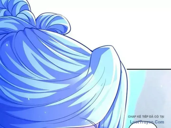 Bắt Đầu Chấn Kinh Nữ Đế Lão Bà, Ta Vô Địch! - Chapter 109 - Page 98