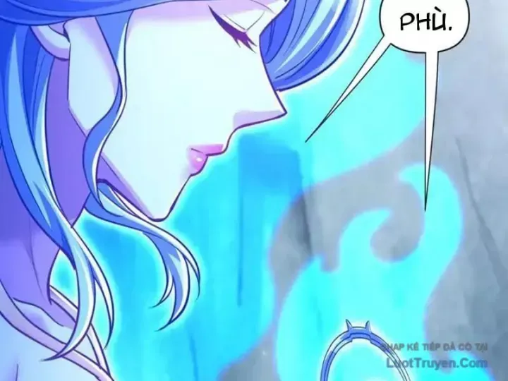 Bắt Đầu Chấn Kinh Nữ Đế Lão Bà, Ta Vô Địch! - Chapter 109 - Page 99