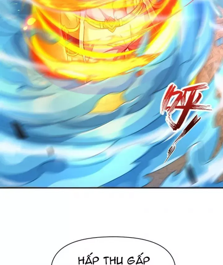 Bắt Đầu Chấn Kinh Nữ Đế Lão Bà, Ta Vô Địch! - Chapter 110 - Page 10