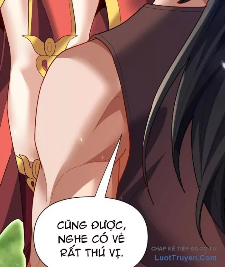 Bắt Đầu Chấn Kinh Nữ Đế Lão Bà, Ta Vô Địch! - Chapter 110 - Page 101