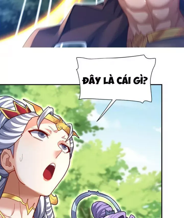 Bắt Đầu Chấn Kinh Nữ Đế Lão Bà, Ta Vô Địch! - Chapter 110 - Page 104