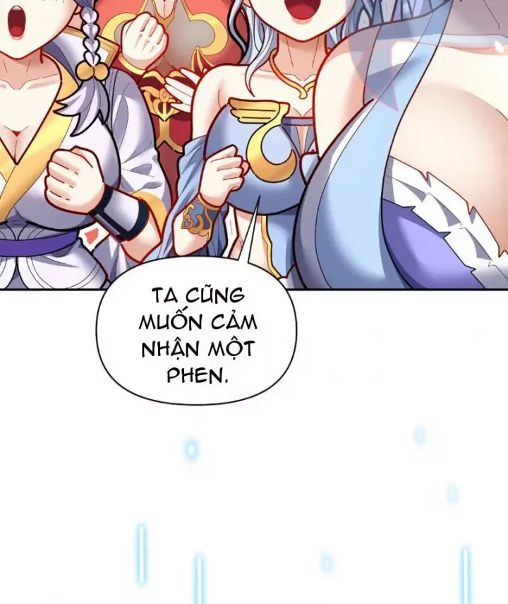 Bắt Đầu Chấn Kinh Nữ Đế Lão Bà, Ta Vô Địch! - Chapter 110 - Page 107