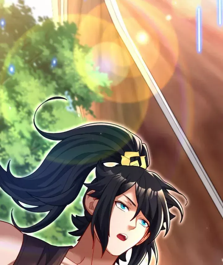 Bắt Đầu Chấn Kinh Nữ Đế Lão Bà, Ta Vô Địch! - Chapter 110 - Page 109