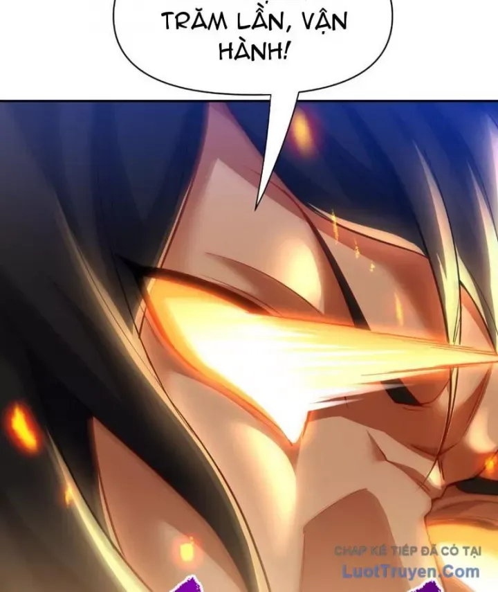 Bắt Đầu Chấn Kinh Nữ Đế Lão Bà, Ta Vô Địch! - Chapter 110 - Page 11