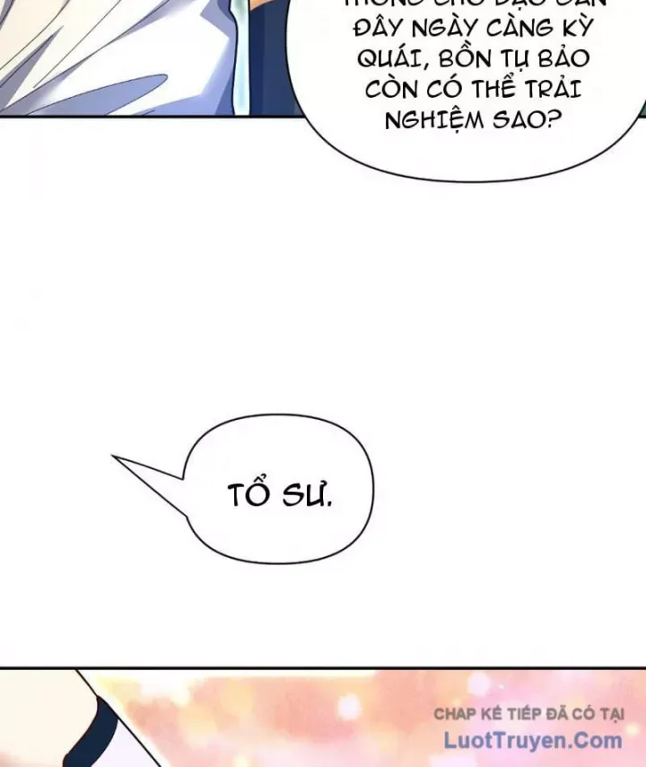 Bắt Đầu Chấn Kinh Nữ Đế Lão Bà, Ta Vô Địch! - Chapter 110 - Page 111