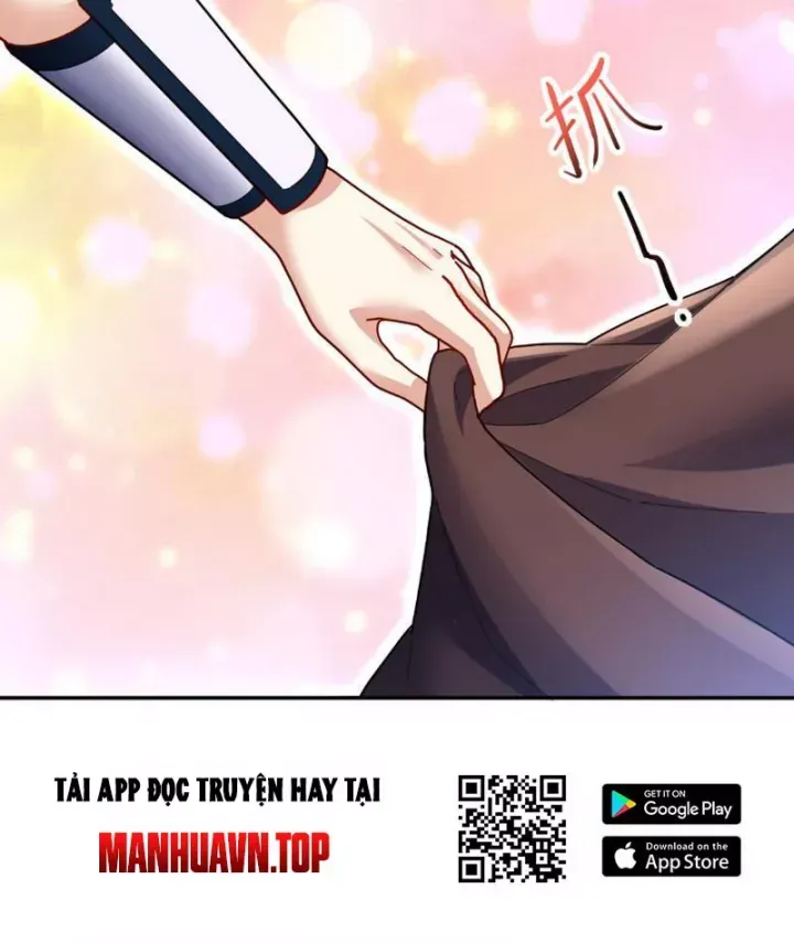 Bắt Đầu Chấn Kinh Nữ Đế Lão Bà, Ta Vô Địch! - Chapter 110 - Page 112