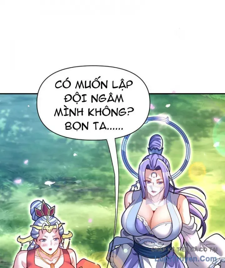 Bắt Đầu Chấn Kinh Nữ Đế Lão Bà, Ta Vô Địch! - Chapter 110 - Page 113