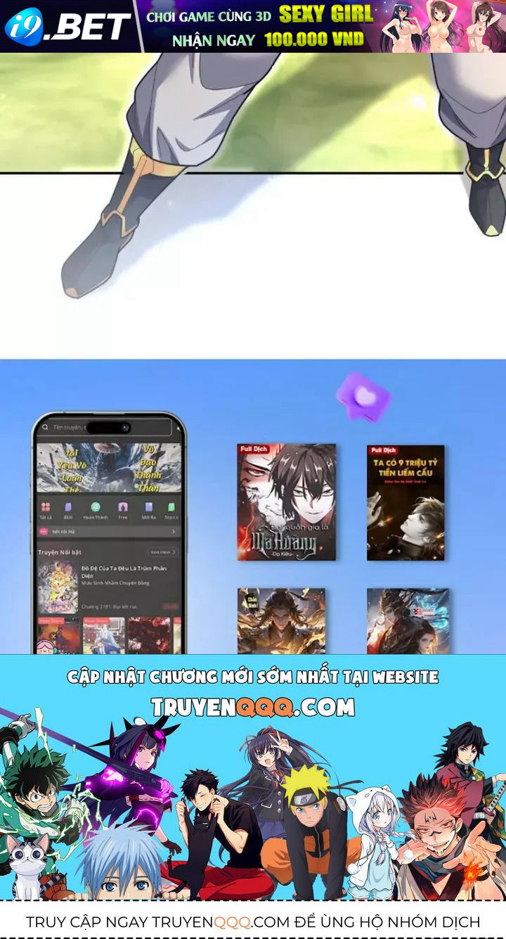 Bắt Đầu Chấn Kinh Nữ Đế Lão Bà, Ta Vô Địch! - Chapter 110 - Page 116