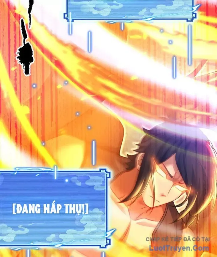 Bắt Đầu Chấn Kinh Nữ Đế Lão Bà, Ta Vô Địch! - Chapter 110 - Page 13