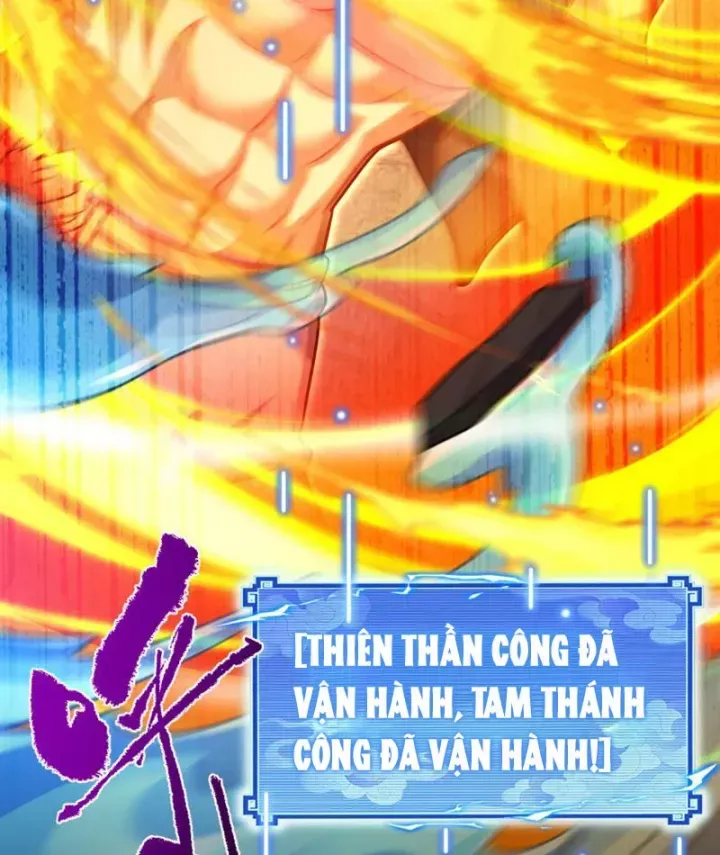 Bắt Đầu Chấn Kinh Nữ Đế Lão Bà, Ta Vô Địch! - Chapter 110 - Page 14