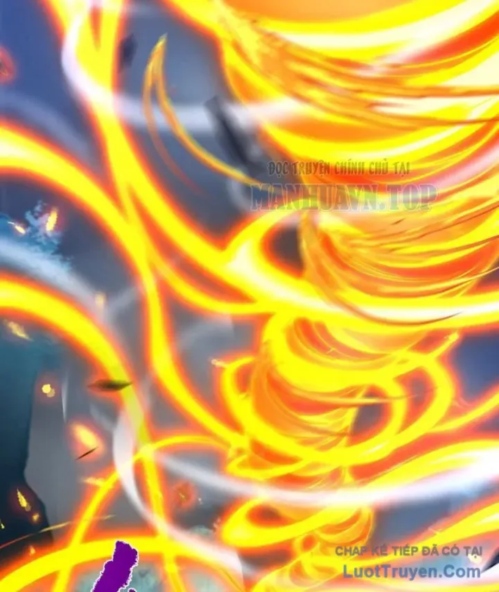 Bắt Đầu Chấn Kinh Nữ Đế Lão Bà, Ta Vô Địch! - Chapter 110 - Page 17