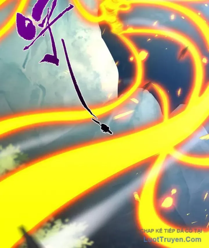 Bắt Đầu Chấn Kinh Nữ Đế Lão Bà, Ta Vô Địch! - Chapter 110 - Page 18