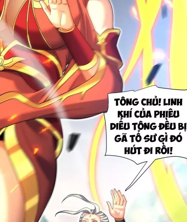 Bắt Đầu Chấn Kinh Nữ Đế Lão Bà, Ta Vô Địch! - Chapter 110 - Page 23