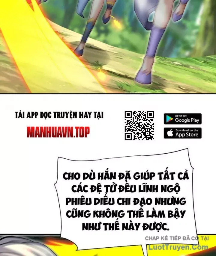 Bắt Đầu Chấn Kinh Nữ Đế Lão Bà, Ta Vô Địch! - Chapter 110 - Page 25