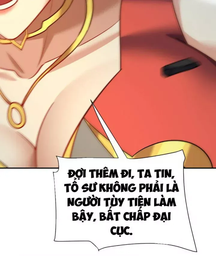 Bắt Đầu Chấn Kinh Nữ Đế Lão Bà, Ta Vô Địch! - Chapter 110 - Page 27