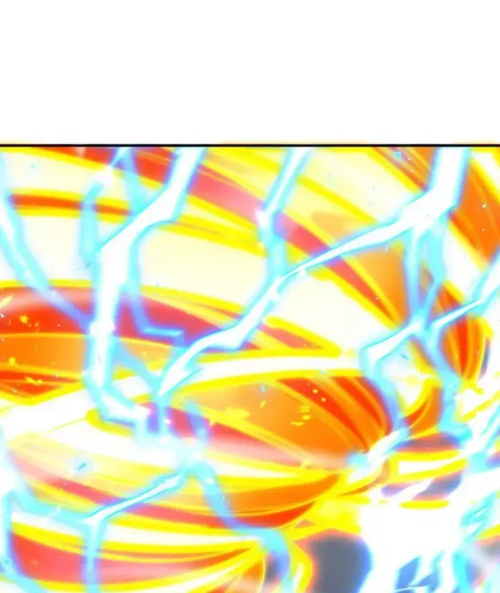 Bắt Đầu Chấn Kinh Nữ Đế Lão Bà, Ta Vô Địch! - Chapter 110 - Page 28