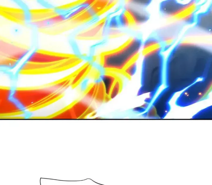 Bắt Đầu Chấn Kinh Nữ Đế Lão Bà, Ta Vô Địch! - Chapter 110 - Page 29