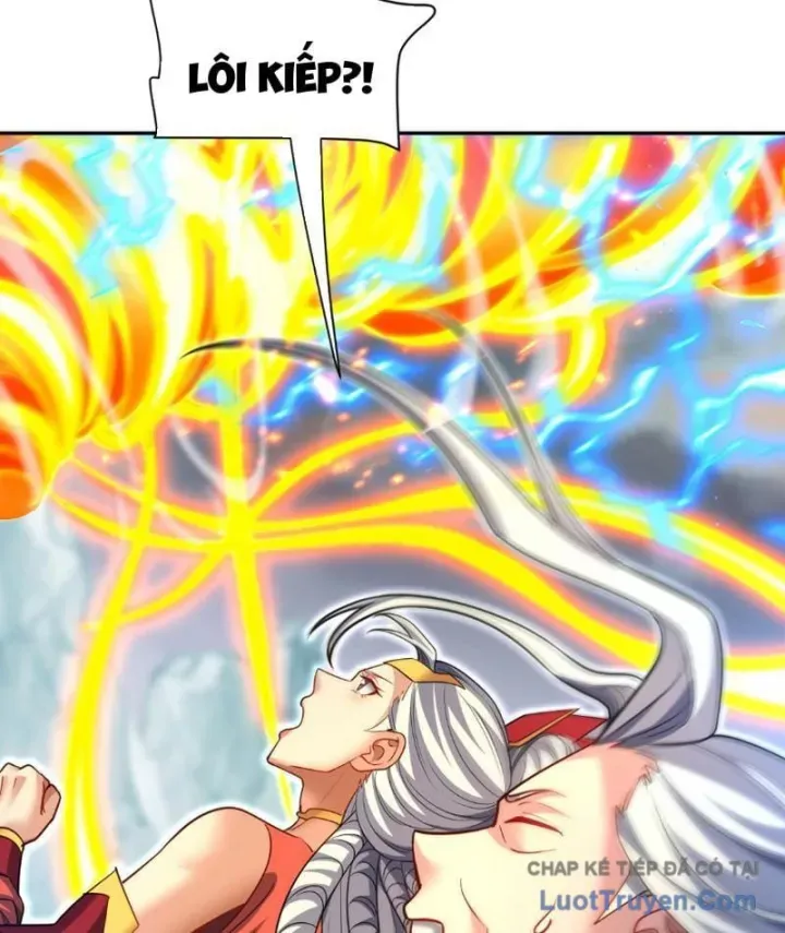 Bắt Đầu Chấn Kinh Nữ Đế Lão Bà, Ta Vô Địch! - Chapter 110 - Page 30